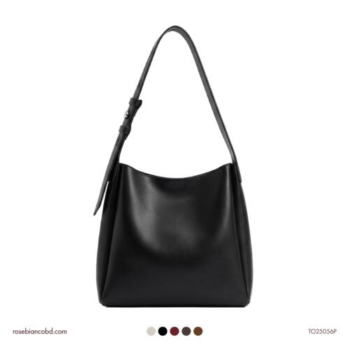 Butterfly Urban Simplicity - Black